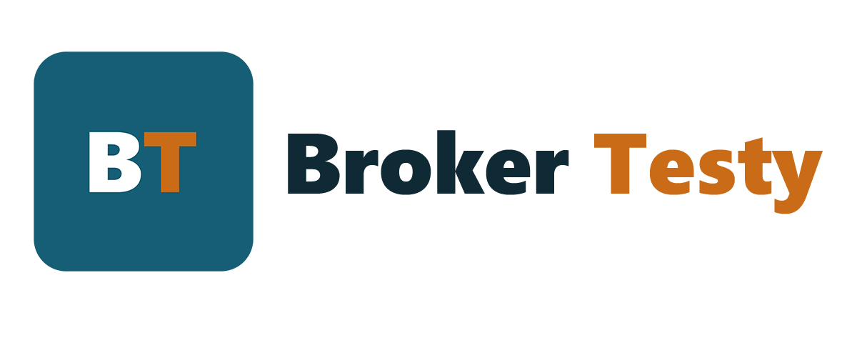 Broker Testy